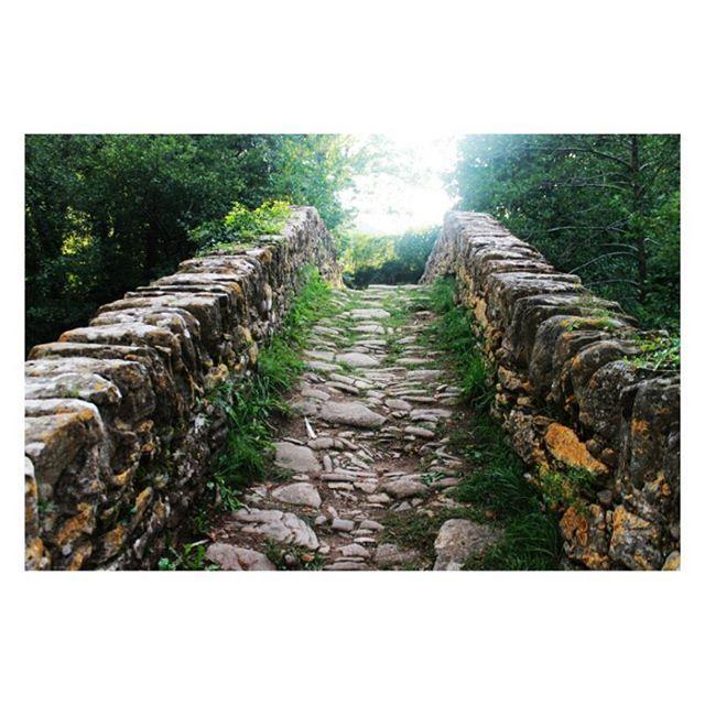 Can Pau Vallfogona de Ripollès Exterior foto